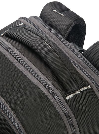 Рюкзак для ноутбука Samsonite 37N*003 4Mation Laptop Backpack 16