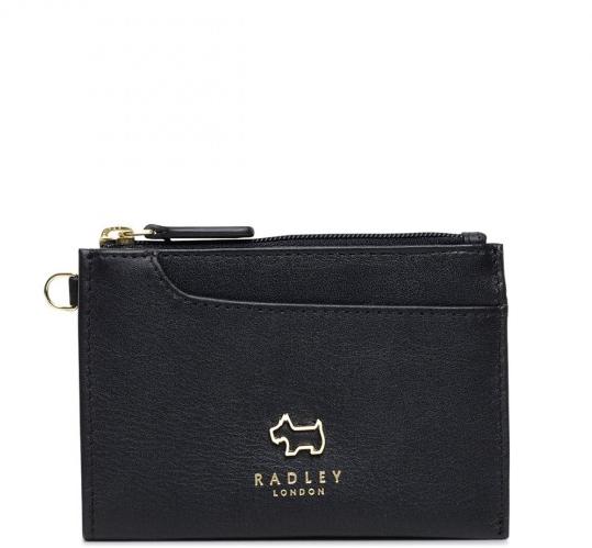 radley coin purses