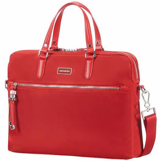Сумка для ноутбука Samsonite 60N*004 Karissa Biz Ladies' Business Bag