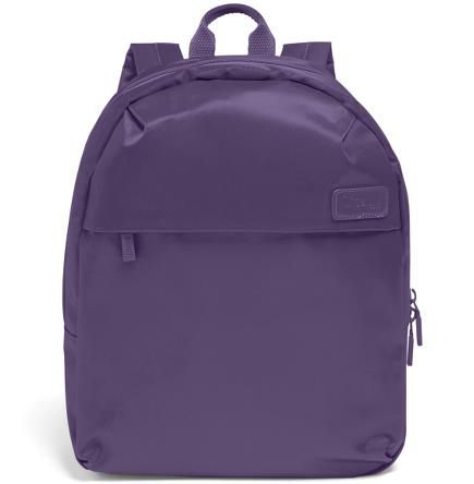Рюкзак женский Lipault P61*002 City Plume Backpack M