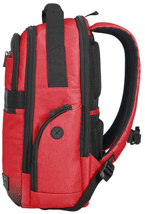 Рюкзак Samsonite CM7*005 Cityvibe 2.0 Laptop Backpack 14.1"