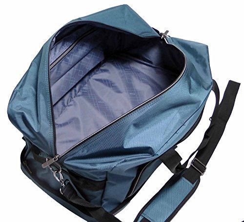 Сумка Titan 382501 Nonstop Duffle