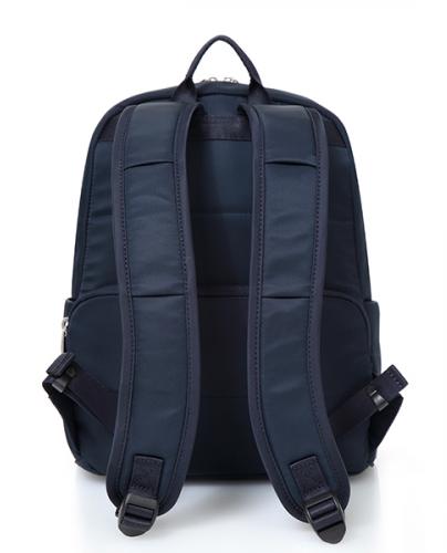 Рюкзак Samsonite GG0*002 Red Lightilo 2 Mini Backpack