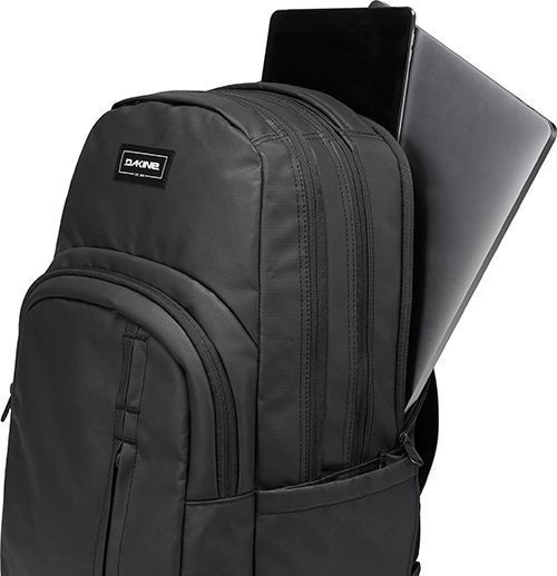 Рюкзак Dakine 10002632 Carbon Campus Premium 28L Backpack