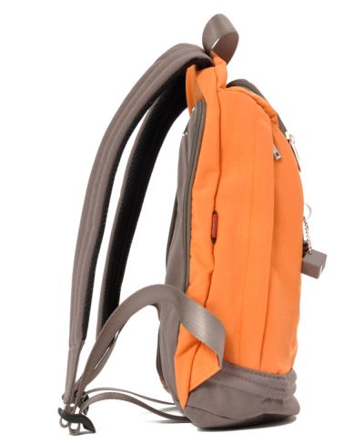 Рюкзак Hedgren HGA308 Greater American Backpack Leory