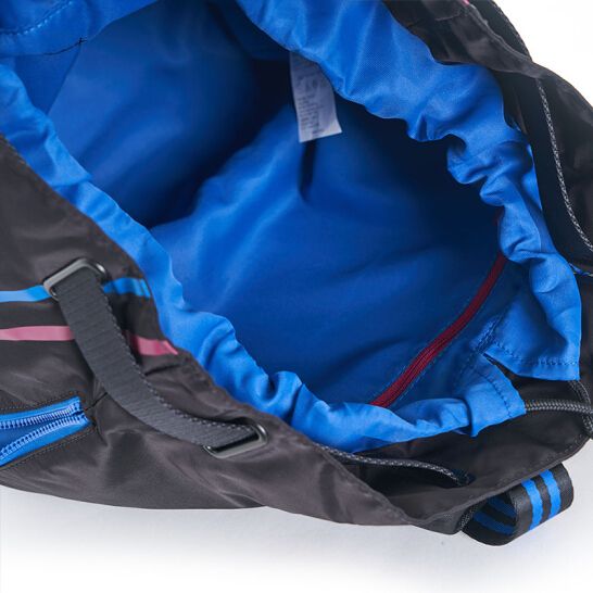 Сумка-рюкзак Hedgren HBOO07 Boost Backpack/Shoulder Bag