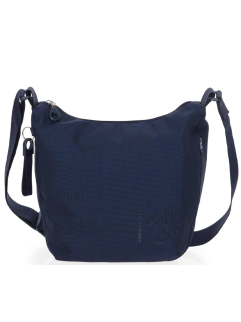 Сумка Mandarina Duck QMTV1 MD20 Cross-Body Bag купить в Москве. Цена в ...