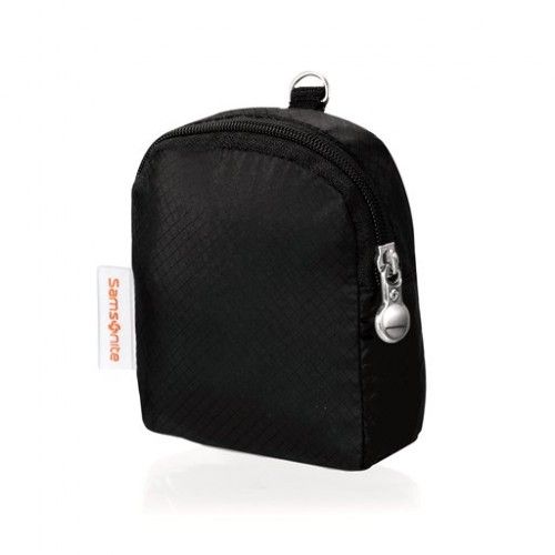 Складной рюкзак Samsonite U23*605 Fold Up Backpack