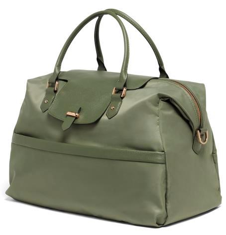 Сумка Lipault P66*008 Plume Avenue Duffle Bag