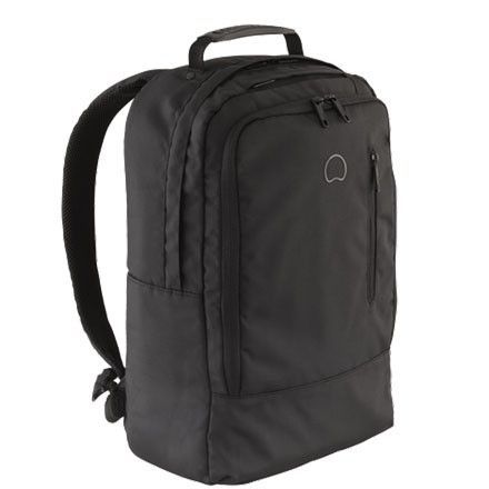 Рюкзак Delsey 13600 Maubourg Back Pack Рюкзак Delsey 13600 Maubourg Back Pack