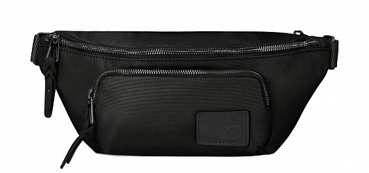 Сумка поясная Samsonite CU8*001 Yourban Waist Bag