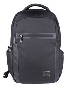 Рюкзак Roncato 7181 Desk Laptop Backpack 15.6