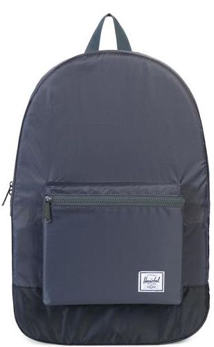 Рюкзак Herschel 10076-01413-OS Packable Daypack