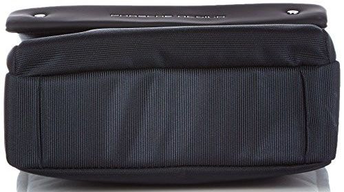 Сумка Porsche Design 4090001099 Cargon 2.5 ShoulderBag SVF