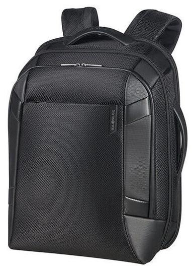 Рюкзак Samsonite CH2*011 X-Rise Laptop Backpack M