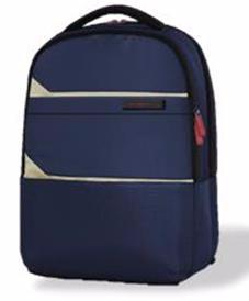 samsonite red theon