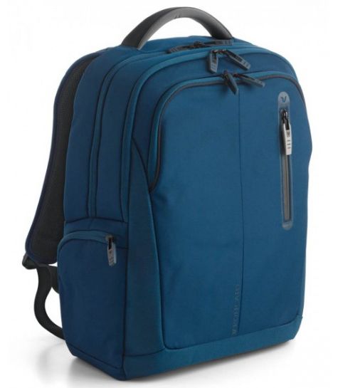 Рюкзак Roncato 3851 Overline Backpack 15