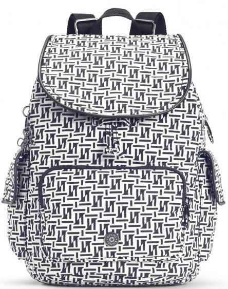 Рюкзак Kipling K1873156F City Pack S Small Backpack