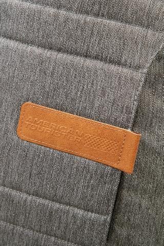 Рюкзак American Tourister 46G*006 Sonicsurfer