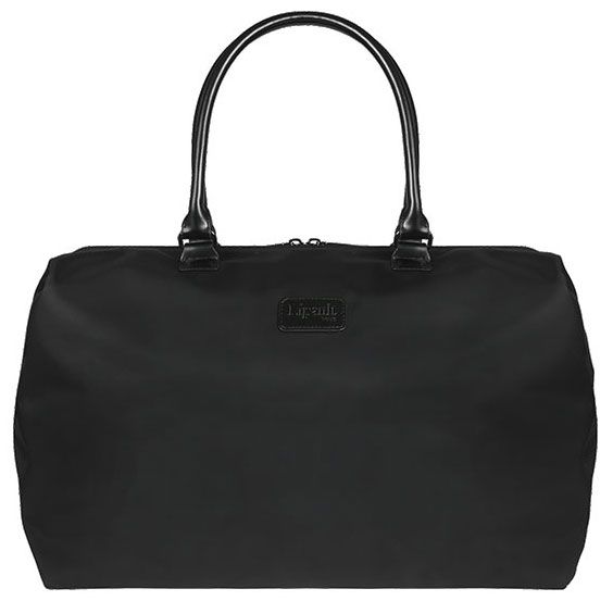 Сумка дорожная Lipault P51*103 Plume Weekend Bag M