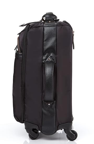 Чемодан Lipault P66*001 Plume Avenue Spinner 55/20