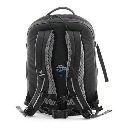 Рюкзак Deuter 80434 Giga Pro 15.6