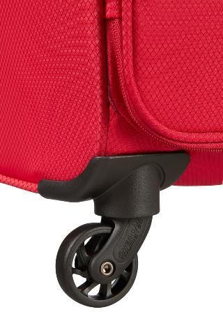 Чемодан American Tourister 38G*005 Litewing