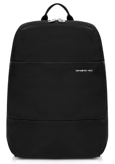 Рюкзак Samsonite GG0*001 Red Lightilo 2 Backpack