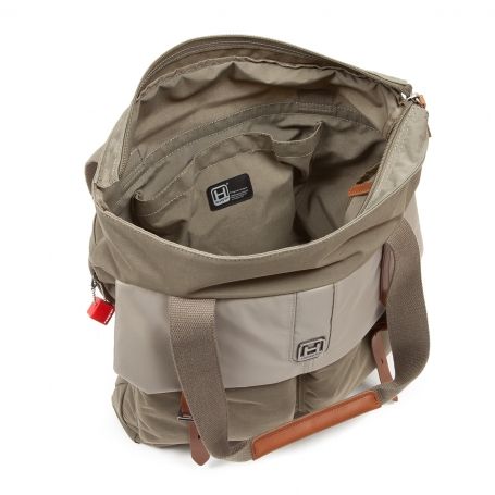 Сумка Hedgren HRI04 Ride It Tote Biker