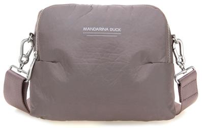 Сумка-рюкзак Mandarina Duck QQT06