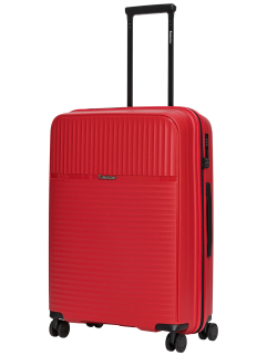 Чемодан Robinzon RP112-1 Madeira Basic M купить в Москве. Цена в ...