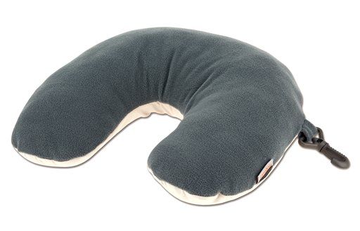 Подушка Samsonite U23*304 Soft Travel Pillow