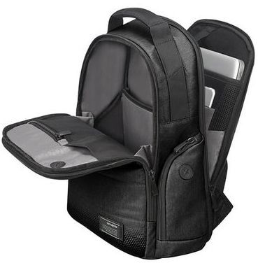 Рюкзак Samsonite CM7*005 Cityvibe 2.0 Laptop Backpack 14.1"