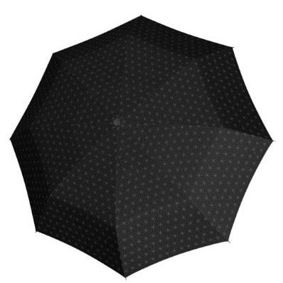 Зонт механический Doppler 722365BW Fiber Havanna Umbrella