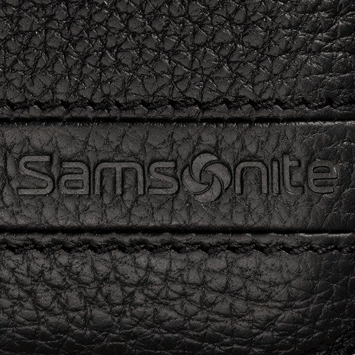 Чехол для смартфона Samsonite P11*005 Slim Classic Leather Classic Sleeve iPhone 5