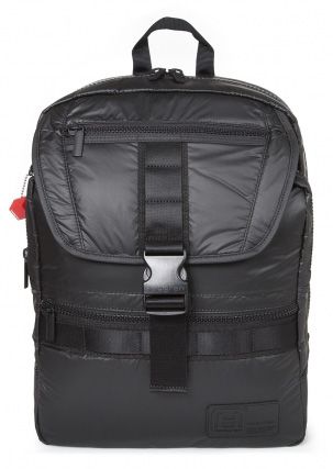Рюкзак для ноутбука Hedgren HYP01 Hype Graffiti Backpack 13.6