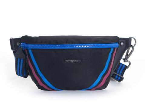 Сумка на пояс Hedgren HBOO01 Boost Waist Bag
