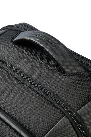 Рюкзак Samsonite CH2*012 X-Rise Laptop Backpack L Exp
