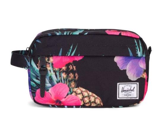 Косметичка Herschel 10347-01852-OS Chapter Travel Kit Carry-On