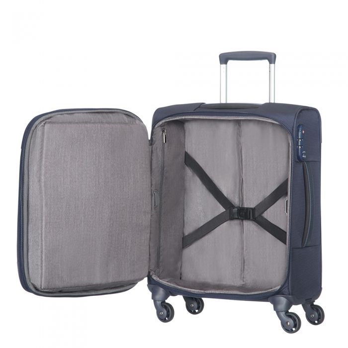 samsonite spinner mobile