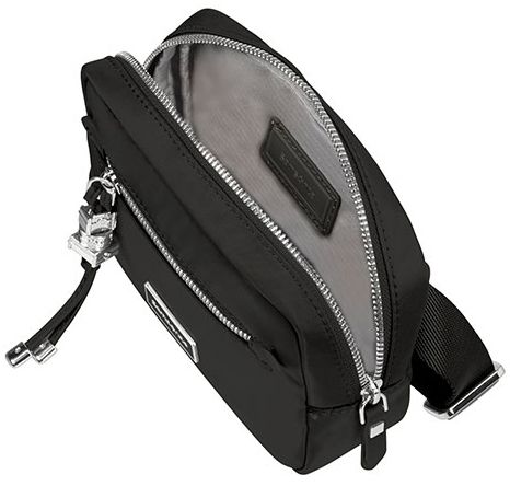 Сумка поясная Samsonite 34N*021 Karissa Belt Bag