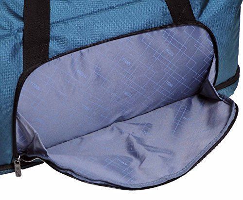 Сумка Titan 382501 Nonstop Duffle
