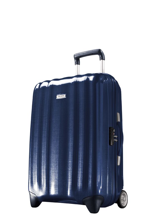 Чемодан Samsonite V82*003 Cubelite Upright 66 Чемодан Samsonite V82*003 Cubelite Upright 66