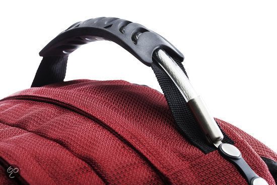 Рюкзак Ellehammer ELH 55048 Backpack 15.4