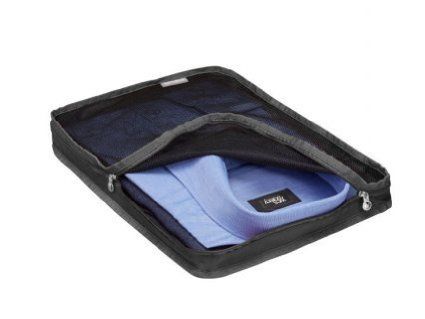 Чехлы для рубашек Samsonite U23*523 Packing Cases (2шт)