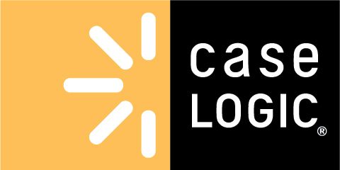 Case Logic Case Logic