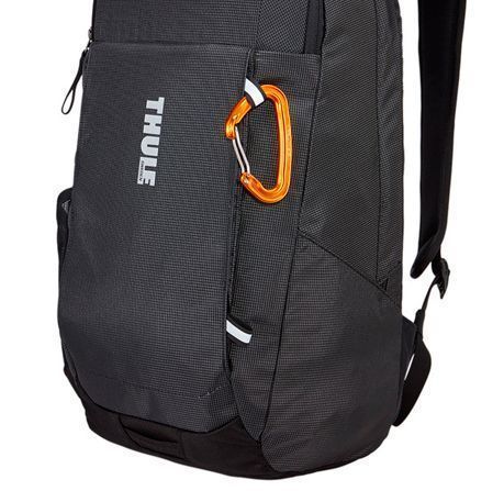 Рюкзак Thule TEBP215ROO EnRoute Backpack 18L 3203833