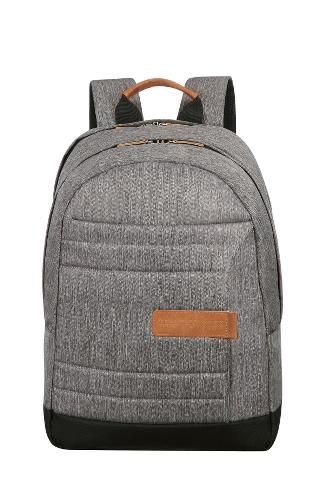 Рюкзак American Tourister 46G*006 Sonicsurfer