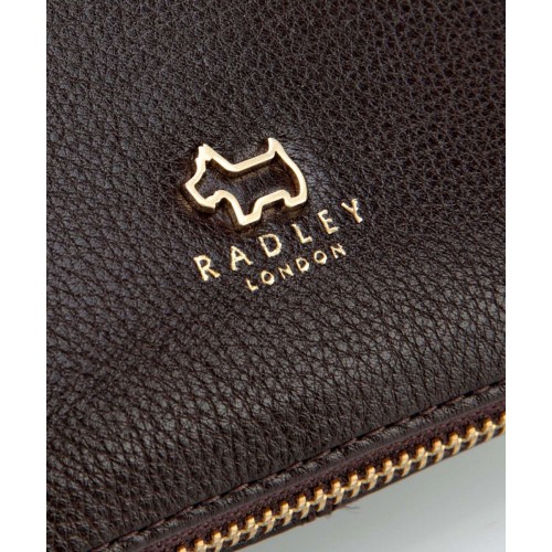 Сумка плечевая Radley 10232 Bag