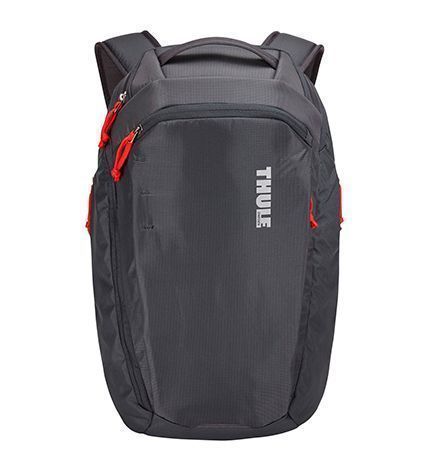 Городской рюкзак Thule TEBP316ASP EnRoute Backpack 23L 3203830
